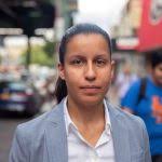 Cabán Lost the Queens DA Race, But She's Still Running