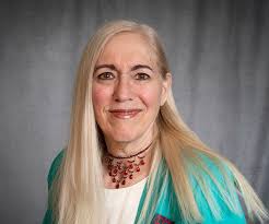 Counselors South Archives