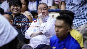 The q1 results looks pretty president rodrigo duterte apologized to manny pangilinan and the ayalas for attacking them in his. Philippine Army On Spin Ph