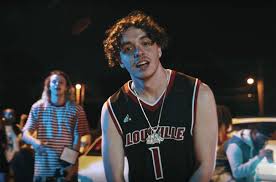 Thanks to tiktoks like david dobrik's. 16 Jack Harlow Ideas Harlow Jack Jack Harlow