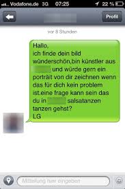 Es gibt durchaus unterschide zwischen frauen und männern wenn es um anmachsprüche geht. Anmachspruche Mit Erfolg Date Frauen Bei Facebook Parship Lovoo