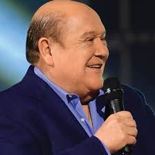 Los APSON Oficial‎