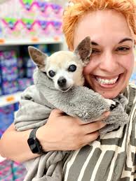 I will endure a lifetime of missing уρи for the privilege lovingyo νοι for  all of fyours