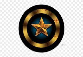 To search and download more free download captin america shield transparent png image for free. Captain America Shield Wallpaper Hd Resolution Black Captain America Shield Free Transparent Png Clipart Images Download