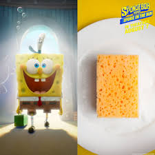 Keywords for free movies the spongebob movie: The Spongebob Movie Sponge On The Run Full Movie Thespongebobmo3 Twitter