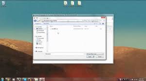 Borderlands The Pre-Sequel Save File Editor By Gibbed » Mentalmars