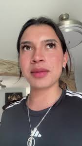 Confesiones sobre el amor y la atracción