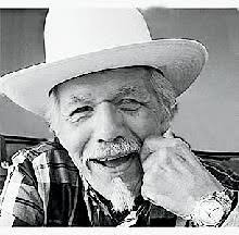 Daniel Maldonado Obituary (2019)