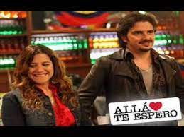 Check spelling or type a new query. Descargar Ocultare Maria Vanedi Alla Te Espero Mp3 Grat