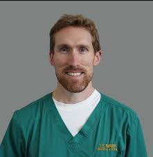 Michael Sterken's Instagram, Twitter & Facebook