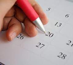 Comment prendre ses cong?s pay?s. L Employeur A L Obligation De Faire Prendre Ses Conges Payes A Son Salarie