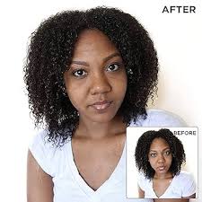 Amazon.com : Palmer's Cocoa Butter Restoring Hair Conditioner, 8.5 Ounce :  Body Scrubs : Beauty & Personal Care