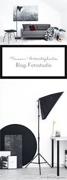 Dein fotostudio in deiner nähe. Traum Arbeitsplatz Mein Eigenes Foto Studio Filizity Com Fotostudio Arbeitsplatz Zuhause