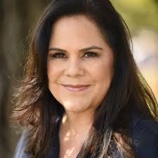 Lisa Calderon for State Assembly (@LisaCalderon4Assembly) • Facebook