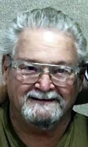 John Cecil Prestridge Obituary