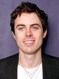 Casey AFFLECK : Biography and movies