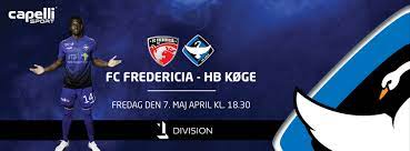 Please also look at our comprehensive hb køge vs fc helsingør h2h, results and stats below to help you make a decision on your bet. Hb Koge Videos Facebook