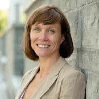 Jennifer Bedore's Instagram, Twitter & Facebook