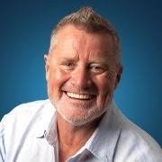 Small Business Big Marketing (@SmallBusinessBigMarketing) • Facebook