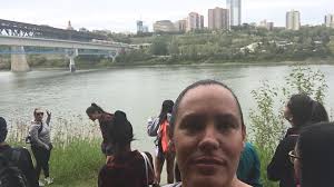 Amanda Lamothe (@amanda_lamothe)