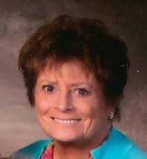 Obituary information for Darlene Giannini