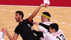 وكان يأمل منتخب مصر في استدعاء محمد صلاح للمشاركة في. Gxvr6nkppwqegm