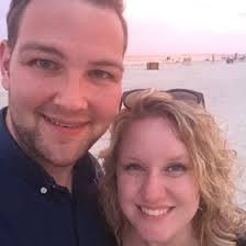 Eden Walker (edenruth)