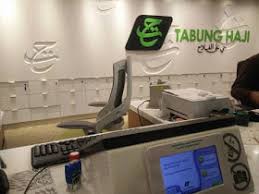 In a statement today, th said it had continued to take the. Sayangwang Rekod Hibah Bonus Tabung Haji 2018 Dan Sebelum