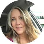 Population Ecology of Risso's Dolphins in Monterey Bay, California