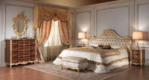 We did not find results for: Victorian Style Bedroom Novocom Top