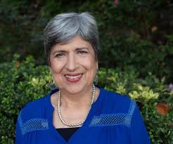 Interna onal Symposium