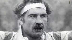 Un mediodía de un sábado de marzo de 2017. Murio Pochola Silva Historico Capitan De Los Pumas Por Covid Mendoza Post