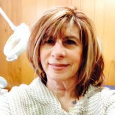 TOP 10 BEST Electrolysis Hair Removal in Kendall Park, NJ