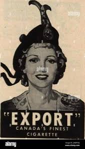 Isaac moore hi-res stock photography and images