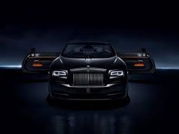 3840x2881 Rolls Royce Dawn Black Badge 4k Download Free Pc Wallpaper Hd Rolls Royce Rolls Royce Cars Rolls Royce Black