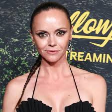 Danny DeVito und Ex-Frau sind Großeltern geworden