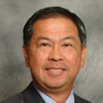 Dr. Nicholas Lemoine, MD, Diagnostic Radiology