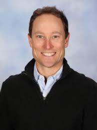 Warradale Primary School