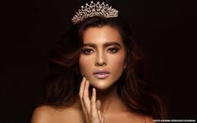 Check spelling or type a new query. Who Is Katarina Rodriguez Dating Katarina Rodriguez Boyfriend Husband