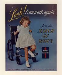 Image result for Polio