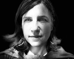 The slow unraveling of Eva Masin's mind