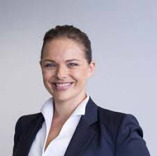 KGSt-Journal Januar 2020