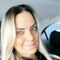 70+ perfis com “Nava”