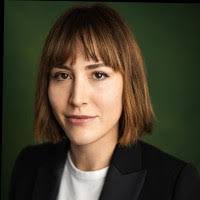 Adrian Carlesimo Email & Phone Number