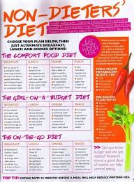 Click Image To Find More Hot Pinterest Pins Diet Tips Healthy Tips Health