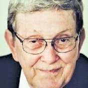 Beales Family Obituaries