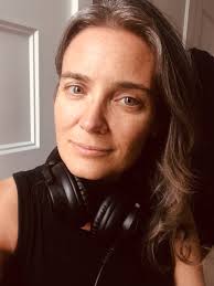 Relaxing Harmonic Egg Experience at OM Center of Healing in St. Paul, MN