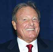 Field of Dreams: SMA Alumnus Gift Creates World-Class Platform