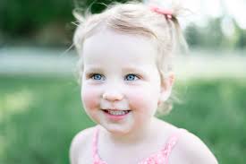 Christina Estes Photography