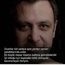 29 şubat 1972, i̇stanbul), türk sinema ve tiyatro oyuncusu. 1 075 Begenme 7 Yorum Instagram Da Nejat Isler Sozleri Nejatislerolmak Nejatisler Soz Siirsokakta Yildizablaniz Sezen Ablaniz